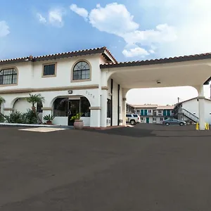 https://magnolia-tree-hotel.topanaheimhotels.com
