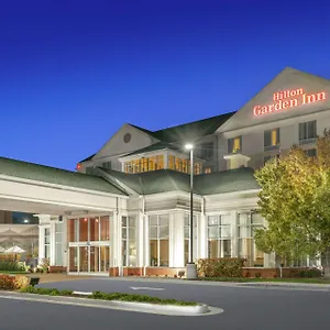 https://hilton-garden-inn-richmond-airport.williamsburghotelsusa.com