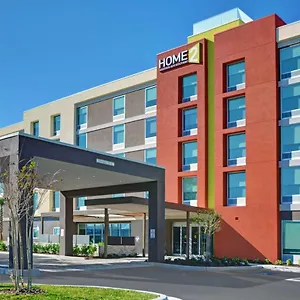 https://home2-suites-by-hilton-largo-fl.hotelstampa.org