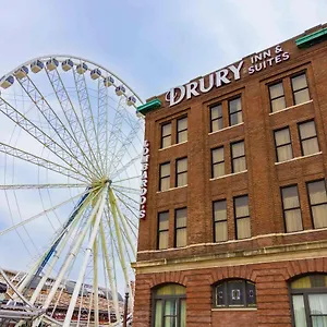 https://drury-inn-union-station.saint-louishotels.com