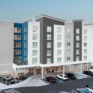 https://towneplace-suites-by-marriott-tampa-clearwater.hotelstampa.org