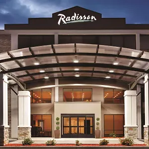 https://radisson-hotel-charlotte-airport.1sthotelscharlotte.com