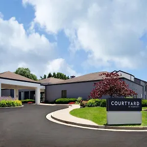 https://courtyard-pittsburgh-airport.hotels-in-pittsburgh.com